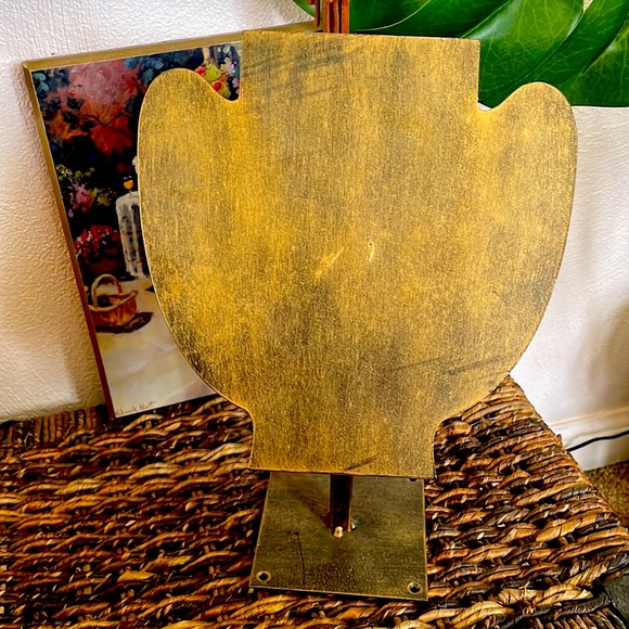 Necklace Stand - Picture 2 of 3